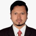 MD. Abu NAYEEM