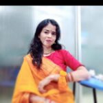 Priyanka Chakraborty