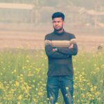 Md.Shahadat Hosen