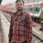 Sumon Gayen